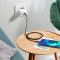 Кабель UGREEN US171 USB-C 2.0 - Lightning 2м (60752)