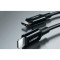 Кабель UGREEN US171 USB-C 2.0 - Lightning 2м (60752)