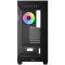 Корпус OCYPUS Gamma C72 BK ARGB