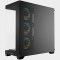 Корпус OCYPUS Gamma C72 BK ARGB