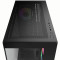 Корпус OCYPUS Gamma C72 BK ARGB