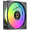 Корпус OCYPUS Gamma C72 BK ARGB
