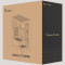 Корпус OCYPUS Gamma C72 BK ARGB