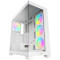 Корпус OCYPUS Gamma C72 WH ARGB