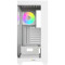 Корпус OCYPUS Gamma C72 WH ARGB