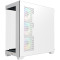 Корпус OCYPUS Gamma C72 WH ARGB