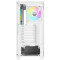 Корпус OCYPUS Gamma C72 WH ARGB