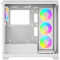 Корпус OCYPUS Gamma C72 WH ARGB
