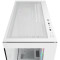 Корпус OCYPUS Gamma C72 WH ARGB