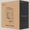 Корпус OCYPUS Gamma C72 WH ARGB