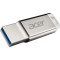 Флешка 256GB ACER UM310 USB 3.2 (BL.9BWWA.583)