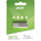 Флешка 256GB ACER UM310 USB 3.2 (BL.9BWWA.583)