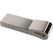 Флешка 64GB ACER UF300 USB 3.2 Silver (BL.9BWWA.518)