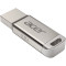 Флешка 64GB ACER UM310 USB 3.2 (BL.9BWWA.581)