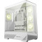 Корпус MSI MAG Pano 130R PZ White