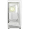 Корпус MSI MAG Pano 130R PZ White