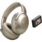Наушники JBL Tour One M3 Smart Tx Mocha