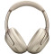 Наушники JBL Tour One M3 Smart Tx Mocha
