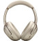 Наушники JBL Tour One M3 Smart Tx Mocha