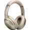 Наушники JBL Tour One M3 Smart Tx Mocha