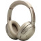 Наушники JBL Tour One M3 Smart Tx Mocha