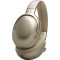 Наушники JBL Tour One M3 Smart Tx Mocha