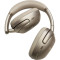 Наушники JBL Tour One M3 Smart Tx Mocha