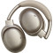 Наушники JBL Tour One M3 Smart Tx Mocha