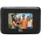 Наушники JBL Tour One M3 Smart Tx Mocha