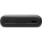 Наушники JBL Tour One M3 Smart Tx Mocha