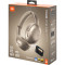 Наушники JBL Tour One M3 Smart Tx Mocha