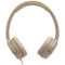 Наушники JBL Tune 530 Beige