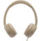 Наушники JBL Tune 530 Beige