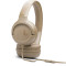Наушники JBL Tune 530 Beige