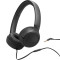 Наушники JBL Tune 530 Black