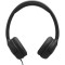 Наушники JBL Tune 530 Black