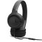 Наушники JBL Tune 530 Black