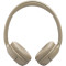 Наушники JBL Tune 530BT Beige