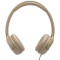 Наушники JBL Tune 530C Beige
