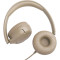 Наушники JBL Tune 530C Beige
