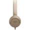 Наушники JBL Tune 530C Beige