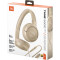 Наушники JBL Tune 530C Beige