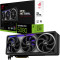 Відеокарта ASUS ROG Astral GeForce RTX 5080 16GB GDDR7 (ROG-ASTRAL-RTX5080-16G-GAMING)