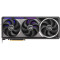 Відеокарта ASUS ROG Astral GeForce RTX 5080 16GB GDDR7 (ROG-ASTRAL-RTX5080-16G-GAMING)