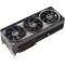 Відеокарта ASUS ROG Astral GeForce RTX 5080 16GB GDDR7 (ROG-ASTRAL-RTX5080-16G-GAMING)