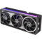 Відеокарта ASUS ROG Astral GeForce RTX 5080 16GB GDDR7 (ROG-ASTRAL-RTX5080-16G-GAMING)