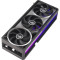 Відеокарта ASUS ROG Astral GeForce RTX 5080 16GB GDDR7 (ROG-ASTRAL-RTX5080-16G-GAMING)