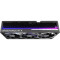 Відеокарта ASUS ROG Astral GeForce RTX 5080 16GB GDDR7 (ROG-ASTRAL-RTX5080-16G-GAMING)