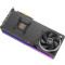 Відеокарта ASUS ROG Astral GeForce RTX 5080 16GB GDDR7 (ROG-ASTRAL-RTX5080-16G-GAMING)