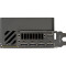 Відеокарта ASUS ROG Astral GeForce RTX 5080 16GB GDDR7 (ROG-ASTRAL-RTX5080-16G-GAMING)